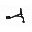 MOOG HO-TC-5071 - Triangle ou bras de suspension (train avant)