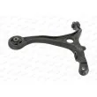 MOOG HO-TC-5072 - Triangle ou bras de suspension (train avant)