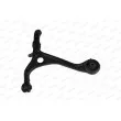 MOOG HO-TC-5072 - Triangle ou bras de suspension (train avant)