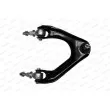 MOOG HO-WP-0322 - Triangle ou bras de suspension (train avant)