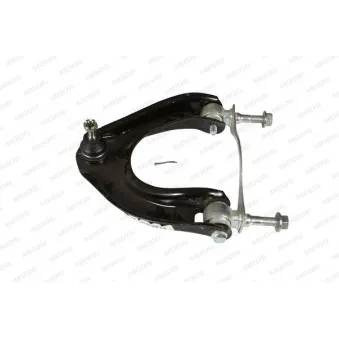 Triangle ou bras de suspension (train avant) MOOG OEM 51460SK7043