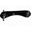 MOOG HO-WP-2536 - Bras de liaison, suspension de roue arrière gauche