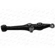 MOOG HO-WP-2556 - Triangle ou bras de suspension (train avant)