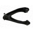 MOOG HO-WP-2566 - Triangle ou bras de suspension (train avant)