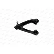 MOOG HO-WP-2566 - Triangle ou bras de suspension (train avant)
