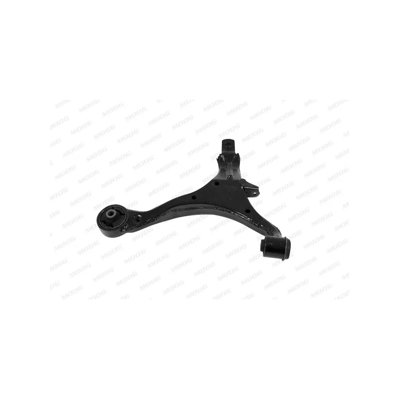 Triangle ou bras de suspension (train avant) MOOG HO-WP-2593 - Visuel 1