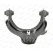 MOOG HO-WP-5070 - Triangle ou bras de suspension (train avant)