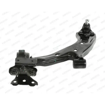 Triangle ou bras de suspension (train avant) MOOG OEM 51360SWAE00