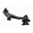 MOOG HO-WP-8098 - Triangle ou bras de suspension (train avant)