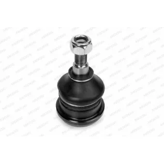 Rotule de suspension MOOG OEM 5450334A00