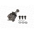 MOOG HY-BJ-1214 - Rotule de suspension