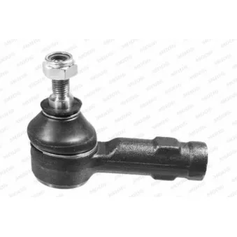 Rotule de barre de connexion MOOG OEM MR476457
