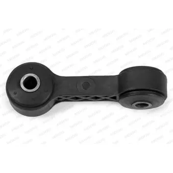 MOOG HY-LS-0971 - Entretoise/tige, stabilisateur
