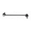 MOOG HY-LS-13755 - Entretoise/tige, stabilisateur