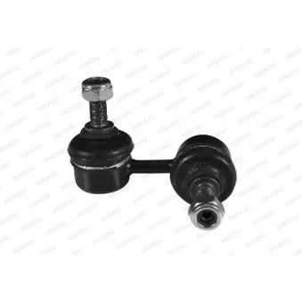 Entretoise/tige, stabilisateur MOOG OEM 5483025010