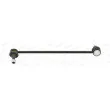 MOOG HY-LS-4942 - Entretoise/tige, stabilisateur avant gauche