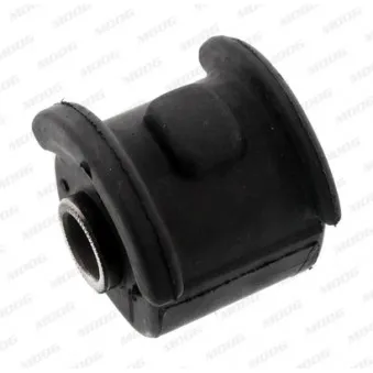 Suspension, bras de liaison avant gauche MOOG OEM 5455522102