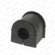MOOG HY-SB-10752 - Suspension, stabilisateur
