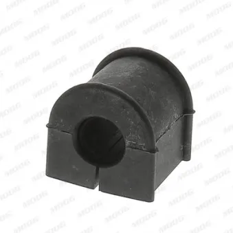 Suspension, stabilisateur MOOG OEM 5551322500