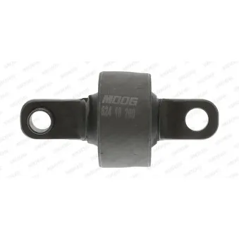 Silent bloc de l'essieu / berceau MOOG OEM 555431H000