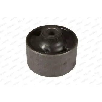 Silent bloc de suspension (train avant) MOOG OEM 545841J000