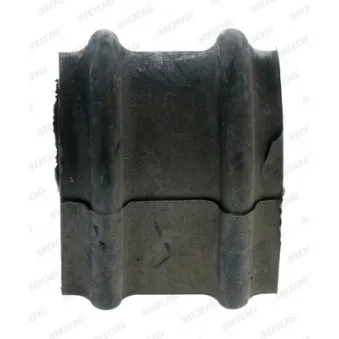 Suspension, stabilisateur MOOG OEM 5481317100