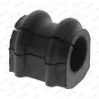 Suspension, stabilisateur MOOG [HY-SB-14817]