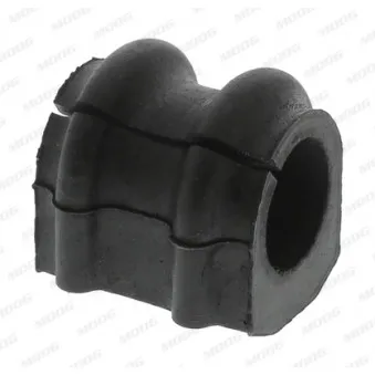 Suspension, stabilisateur MOOG HY-SB-14817