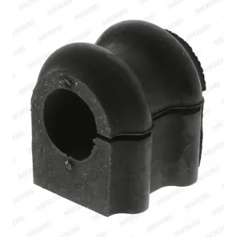 Suspension, stabilisateur MOOG OEM 548131H100