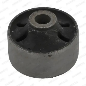 Silent bloc de suspension (train avant) MOOG OEM 545011C000