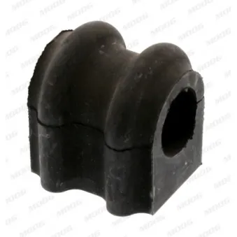 Suspension, stabilisateur MOOG HY-SB-8895