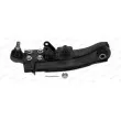 MOOG HY-TC-8892 - Triangle ou bras de suspension (train avant)