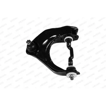 Triangle ou bras de suspension (train avant) MOOG OEM 544004A600