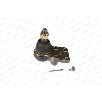 Rotule de suspension MOOG OEM 94246475 Rotule de suspension MOOG OEM 94246475