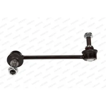 Entretoise/tige, stabilisateur avant droit MOOG IS-LS-13674