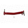 MOOG IV-DL-0215 - Barre de direction