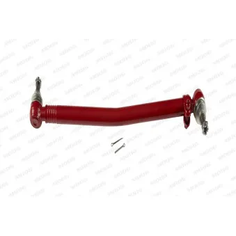 Barre de direction MOOG OEM 98467459
