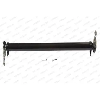 Barre de connexion MOOG OEM 504034521