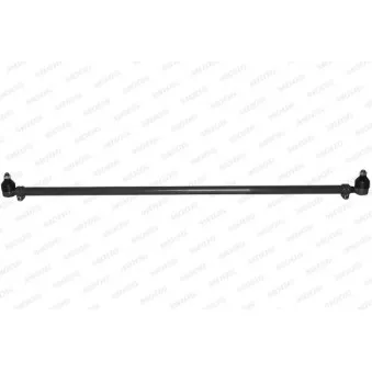 Barre de connexion MOOG OEM 98402553