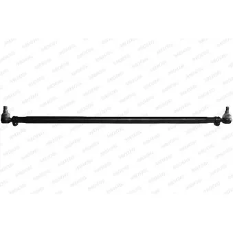 Barre de connexion MOOG OEM 41032608
