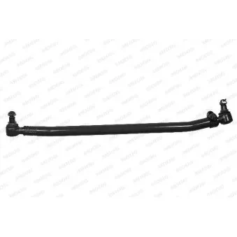 Barre de direction MOOG OEM 04854874