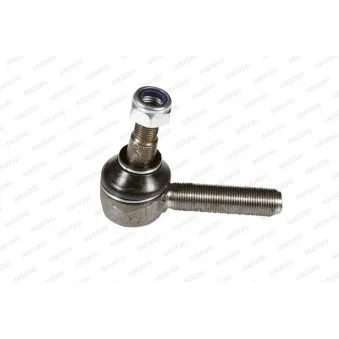 Barre de connexion MOOG OEM 9009501