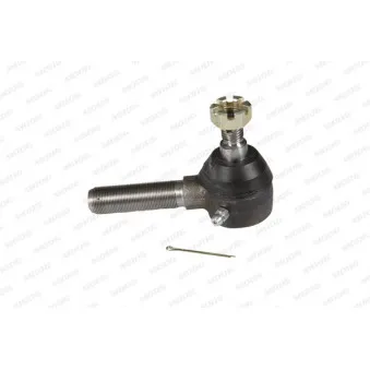Rotule de barre de connexion MOOG OEM 814304
