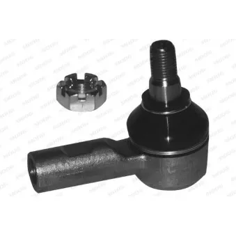 MOOG IV-ES-9363 - Rotule de barre de connexion