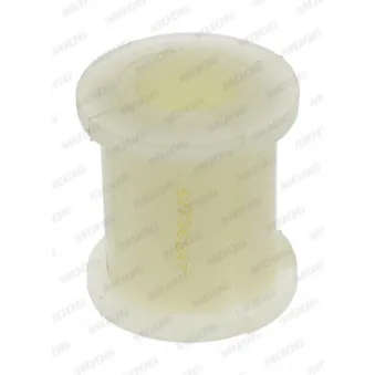 Suspension, stabilisateur MOOG OEM 93814617