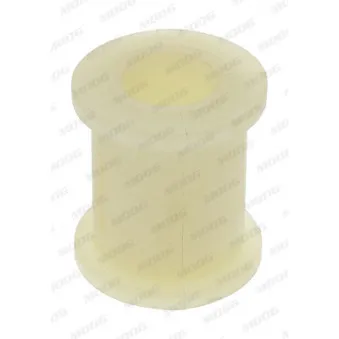 Suspension, stabilisateur MOOG OEM 93814618