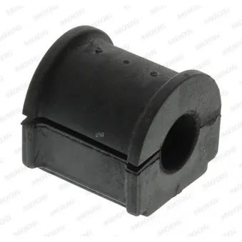 Suspension, stabilisateur MOOG OEM 93803961
