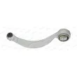 MOOG JA-TC-13972 - Triangle ou bras de suspension (train avant)