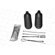 MOOG K150032 - Jeu de joints-soufflets, direction