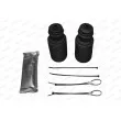 MOOG K150044 - Jeu de joints-soufflets, direction